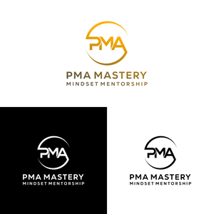 Design de Logo par anak mama pour ce projet | Design #32795556