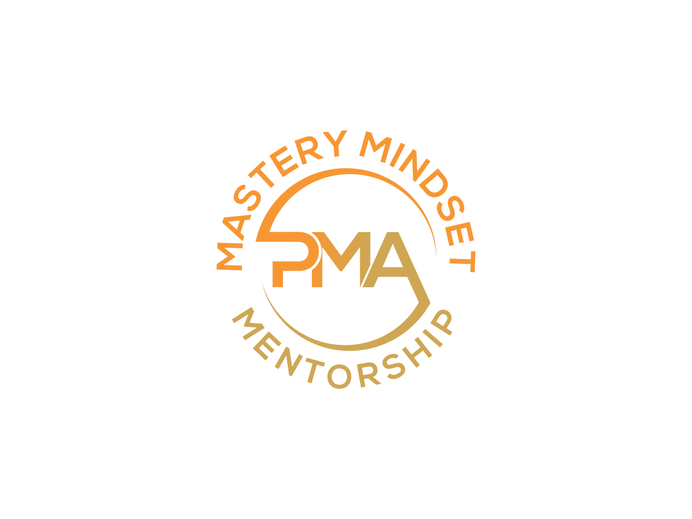 Logo Design by BNdesigner for this project | Design #32799449