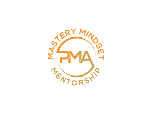 Logo Design by BNdesigner for this project | Design: #32799449