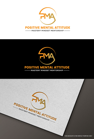 Diseño de Logo por flora.c design para este proyecto | Diseño: #32790582