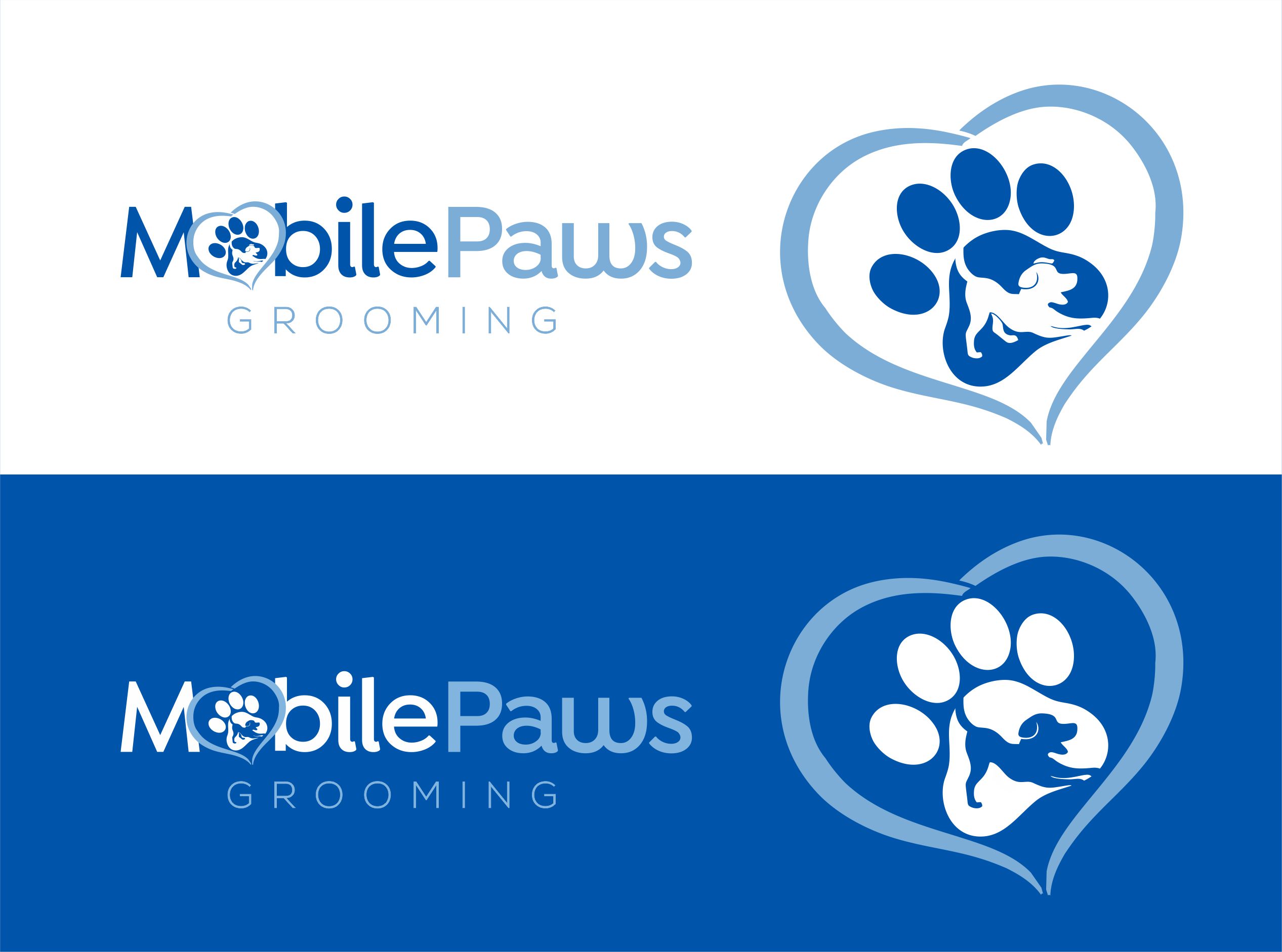 Diseño de Logo por nikkiblue para este proyecto | Diseño #32827643