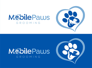 Diseño de Logo por nikkiblue para este proyecto | Diseño: #32830328