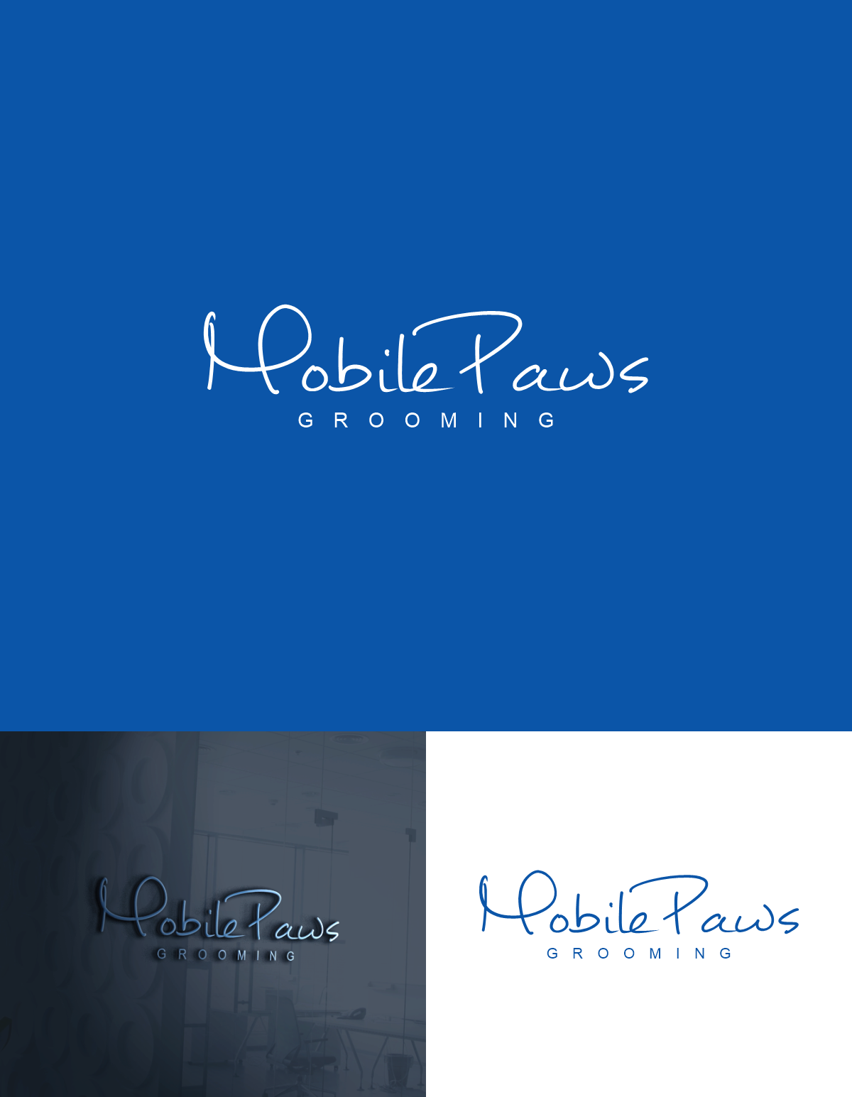 Logo-Design von Winner Studio für dieses Projekt | Design #32827060