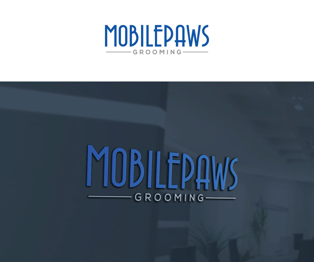 Logo Design by Luckey yaari for this project | Design #32790671