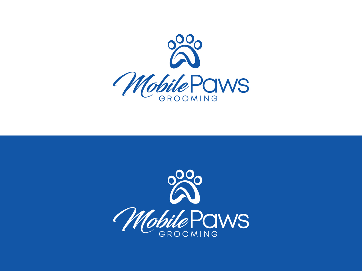 Logo-Design von 439 Creations für dieses Projekt | Design #32791328