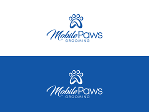 Logo Design by 439 Creations for this project | Design: #32791328