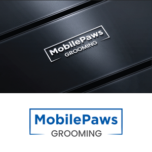 Logo Design by sujoysen14 for this project | Design: #32788642