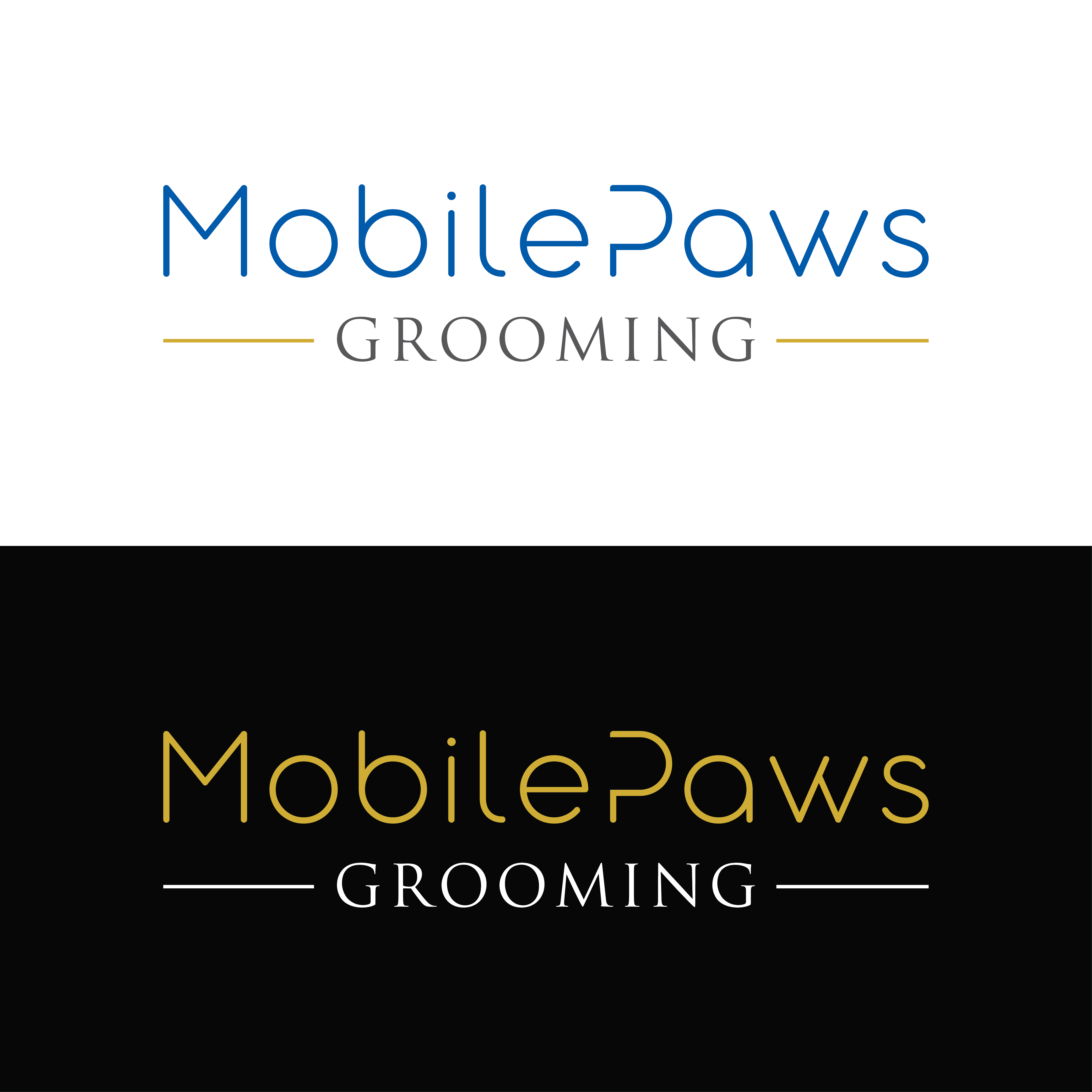 Logo Design by sujoysen14 for this project | Design #32788693