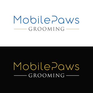 Logo Design by sujoysen14