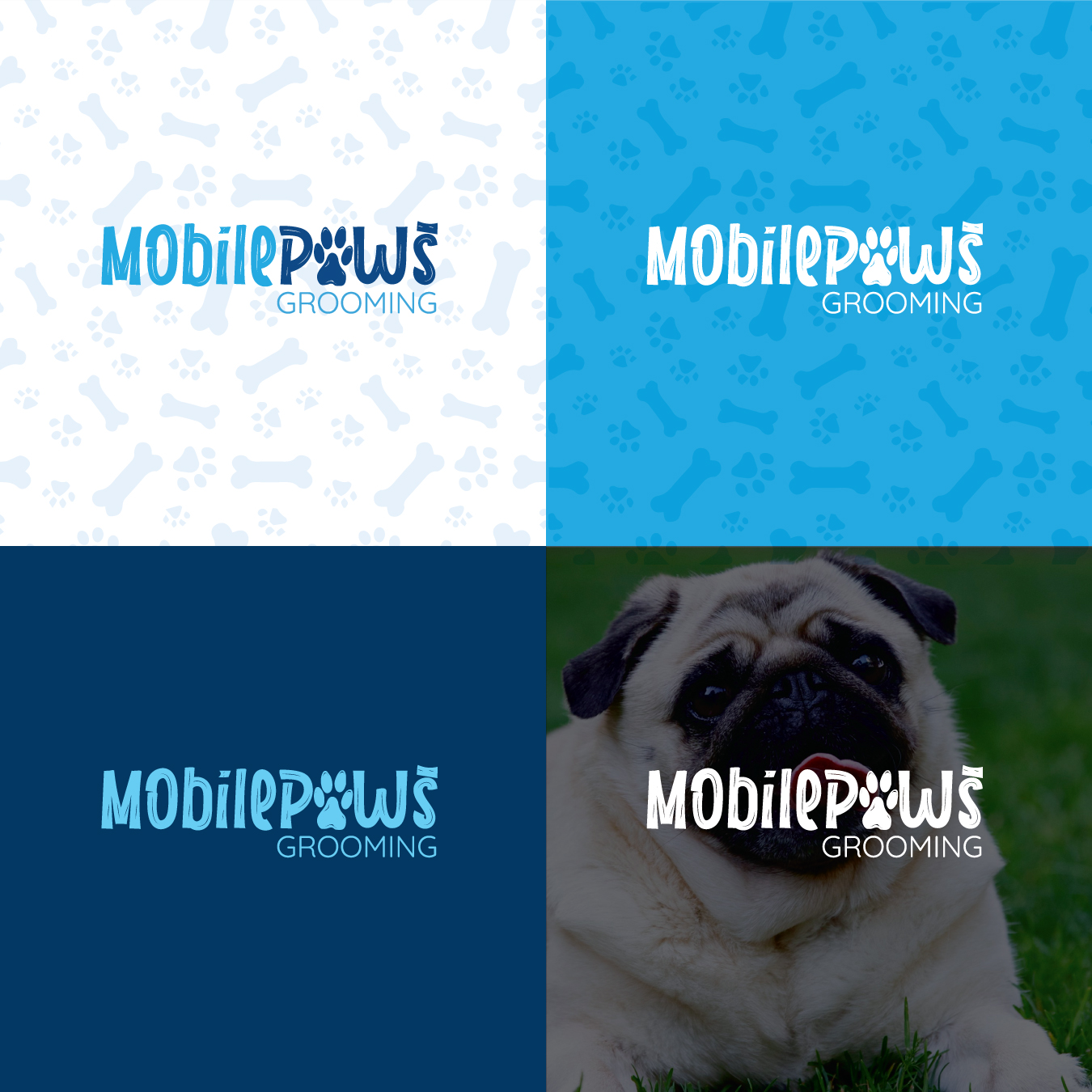 Logo Design by Design_Lenni for this project | Design #32826127