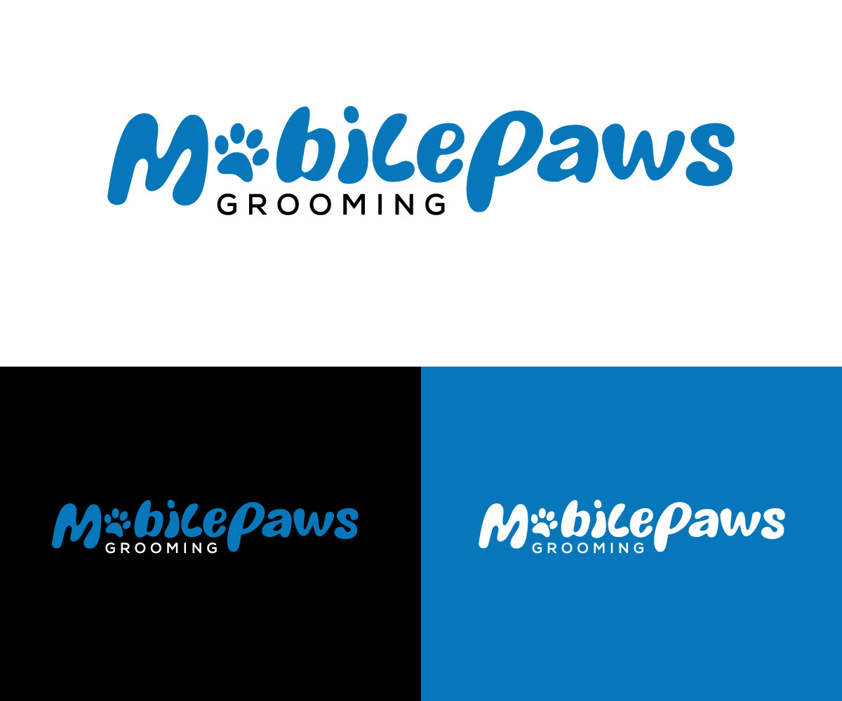 Logo Design by Kavth for this project | Design #32806289