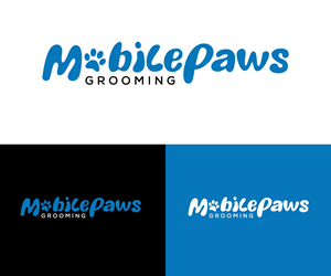 Logo Design by Kavth for this project | Design: #32806289