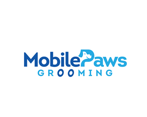 Logo Design by renderman for this project | Design #32788911