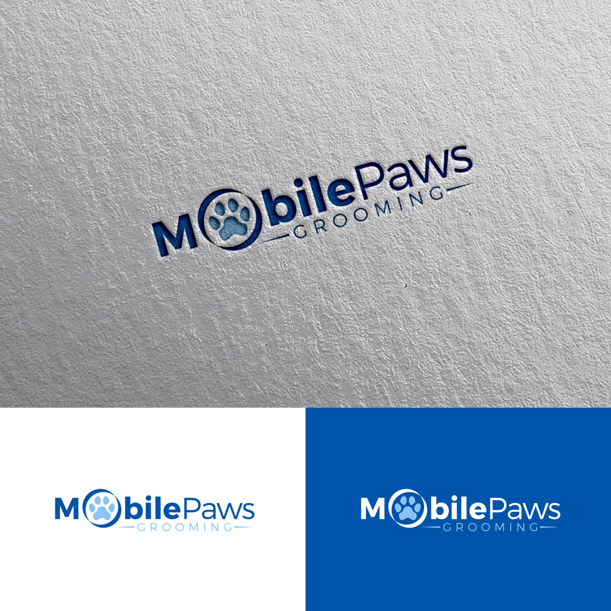 Logo Design by chris Ray for this project | Design #32789871