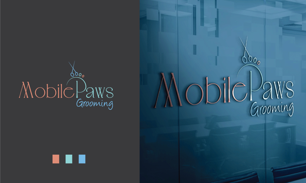 Diseño de Logo por VectorForge para este proyecto | Diseño #32799122