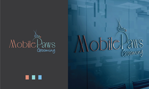 Diseño de Logo por VectorForge para este proyecto | Diseño: #32799122