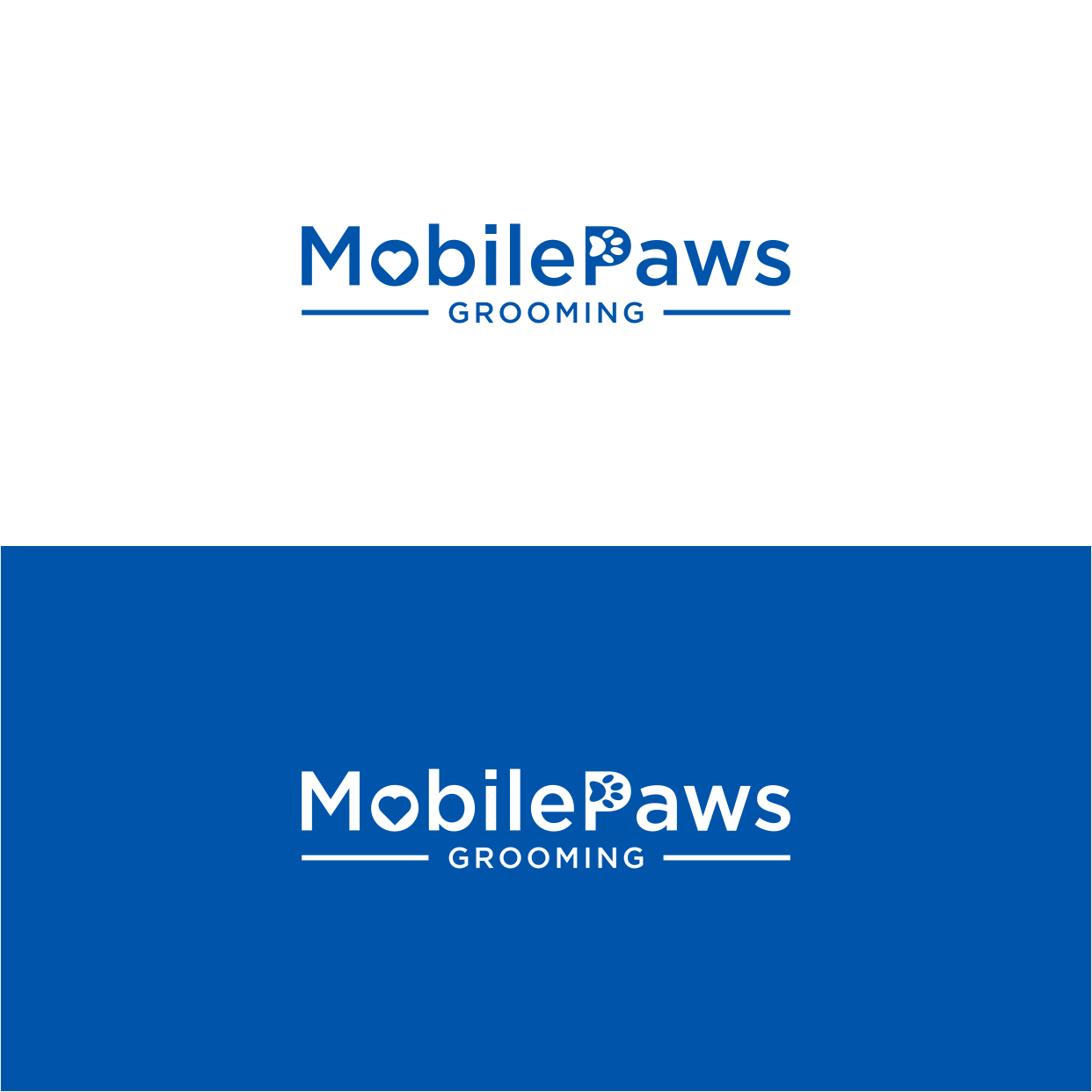 Logo Design by Kaze56 for this project | Design #32788384