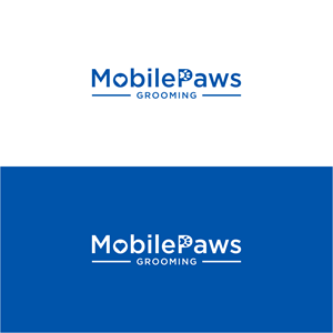 Diseño de Logo por Kaze56 para este proyecto | Diseño: #32788384