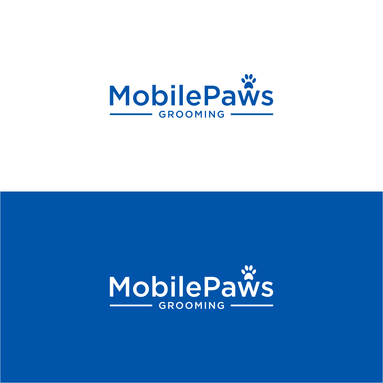 Logo Design by Kaze56 for this project | Design #32788392