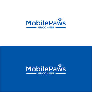 Diseño de Logo por Kaze56 para este proyecto | Diseño: #32788392