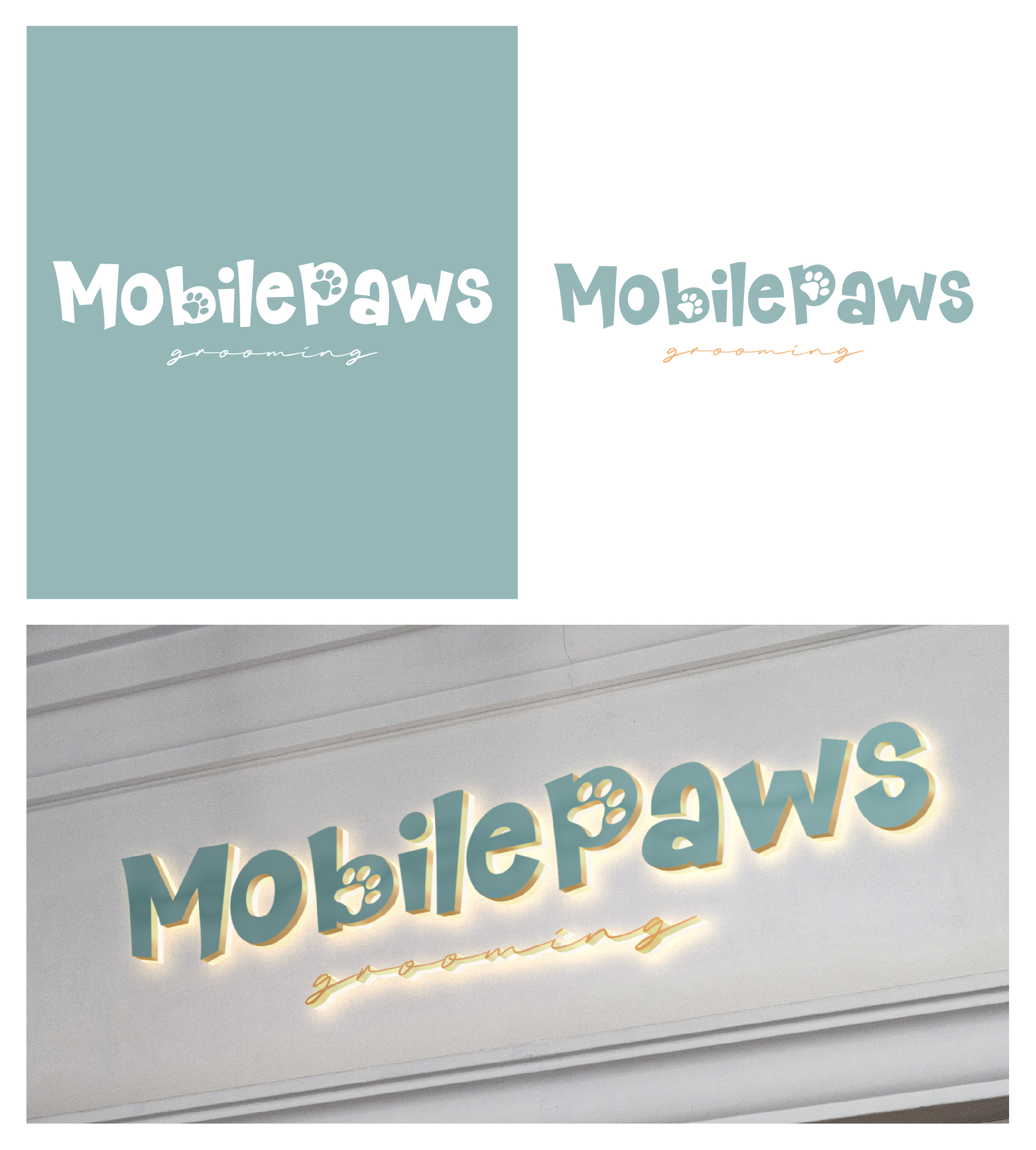 Logo Design by Ha.Connick for this project | Design #32788302