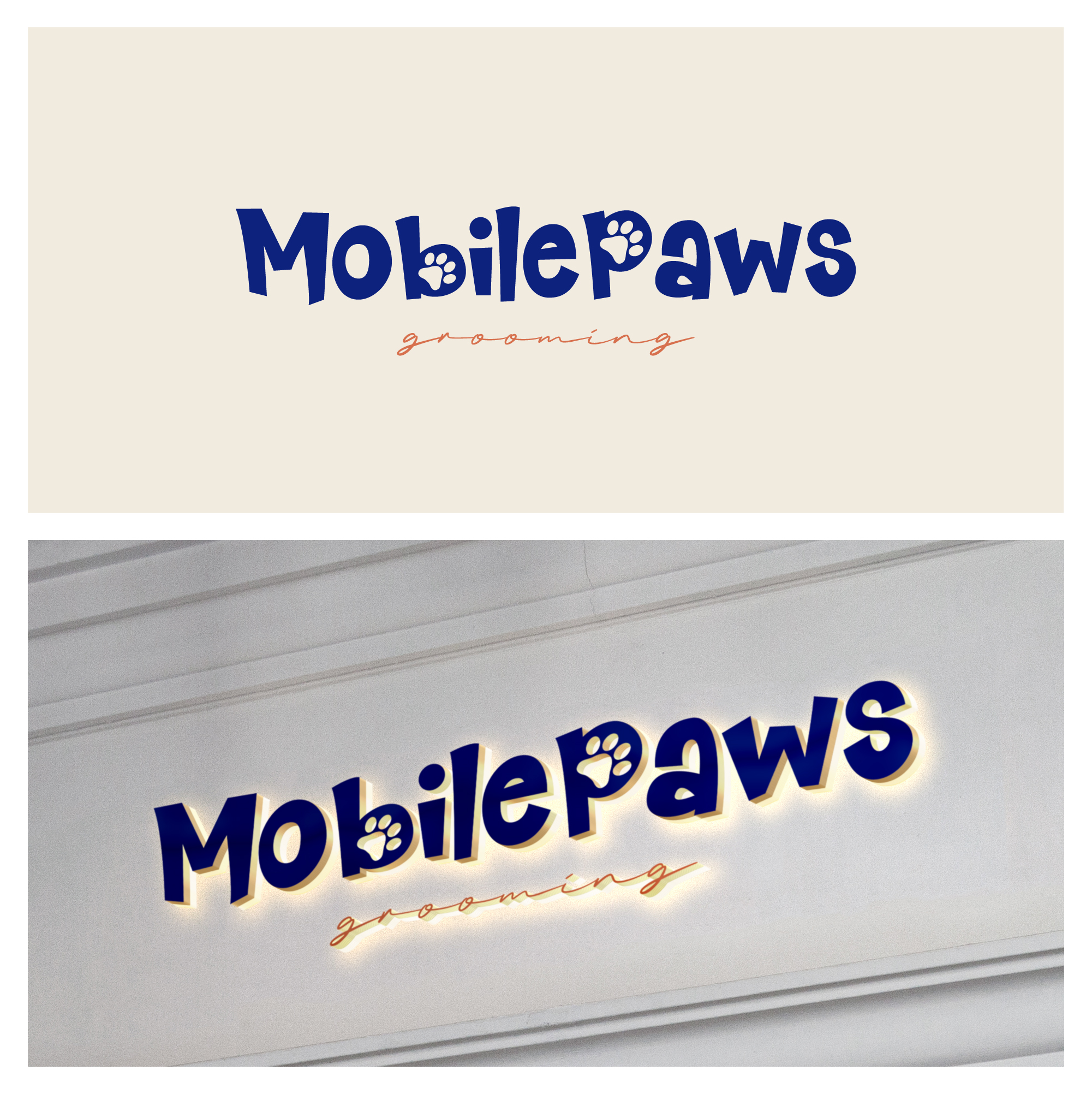 Logo Design by Ha.Connick for this project | Design #32788325