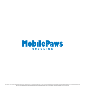 Diseño de Logo por saesean para este proyecto | Diseño: #32806125