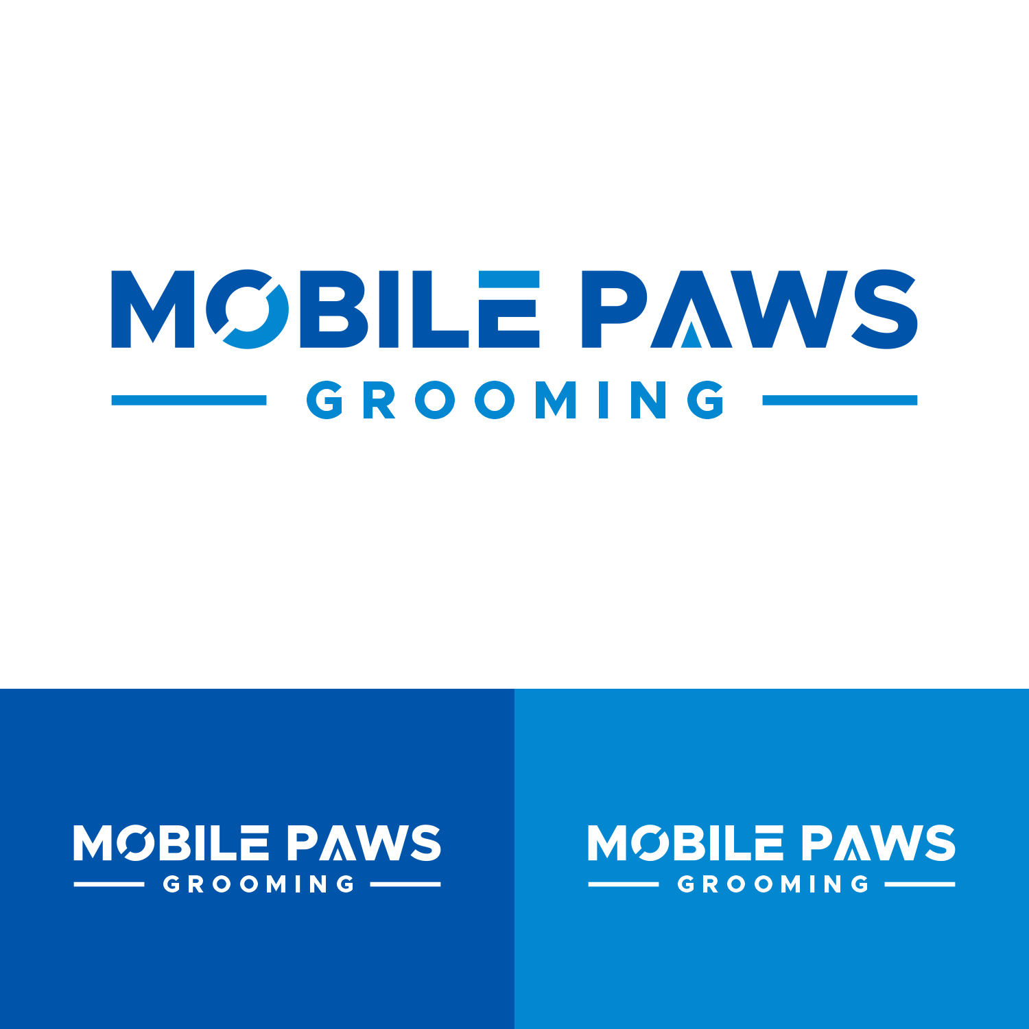 Logo Design by waee for this project | Design #32794405