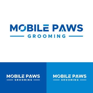 Logo Design by waee for this project | Design: #32794405