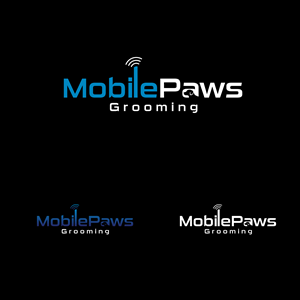 Logo Design by Shariqology for this project | Design #32791857