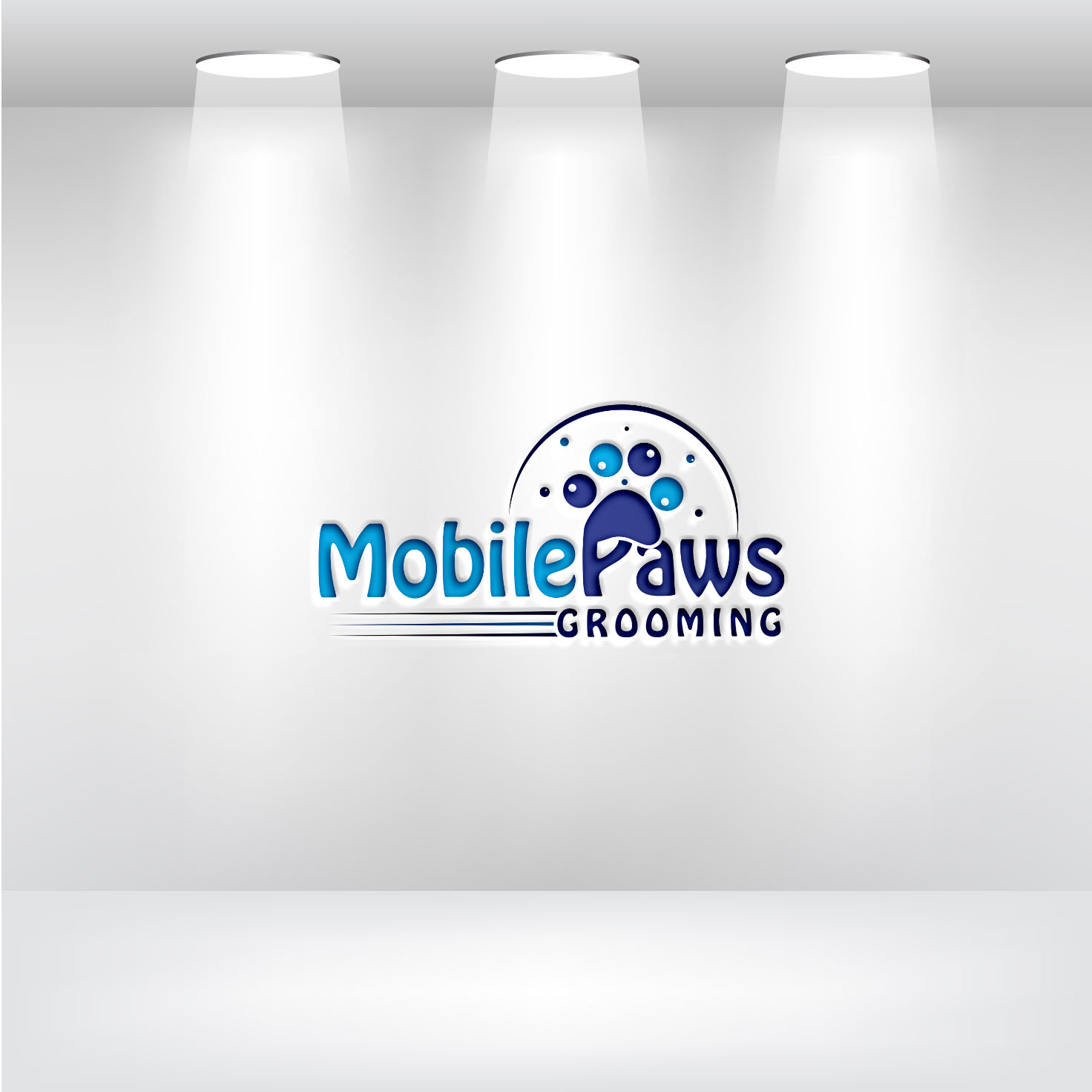 Logo Design by alexdarah for this project | Design #32787532