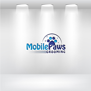 Diseño de Logo por alexdarah para este proyecto | Diseño: #32787532