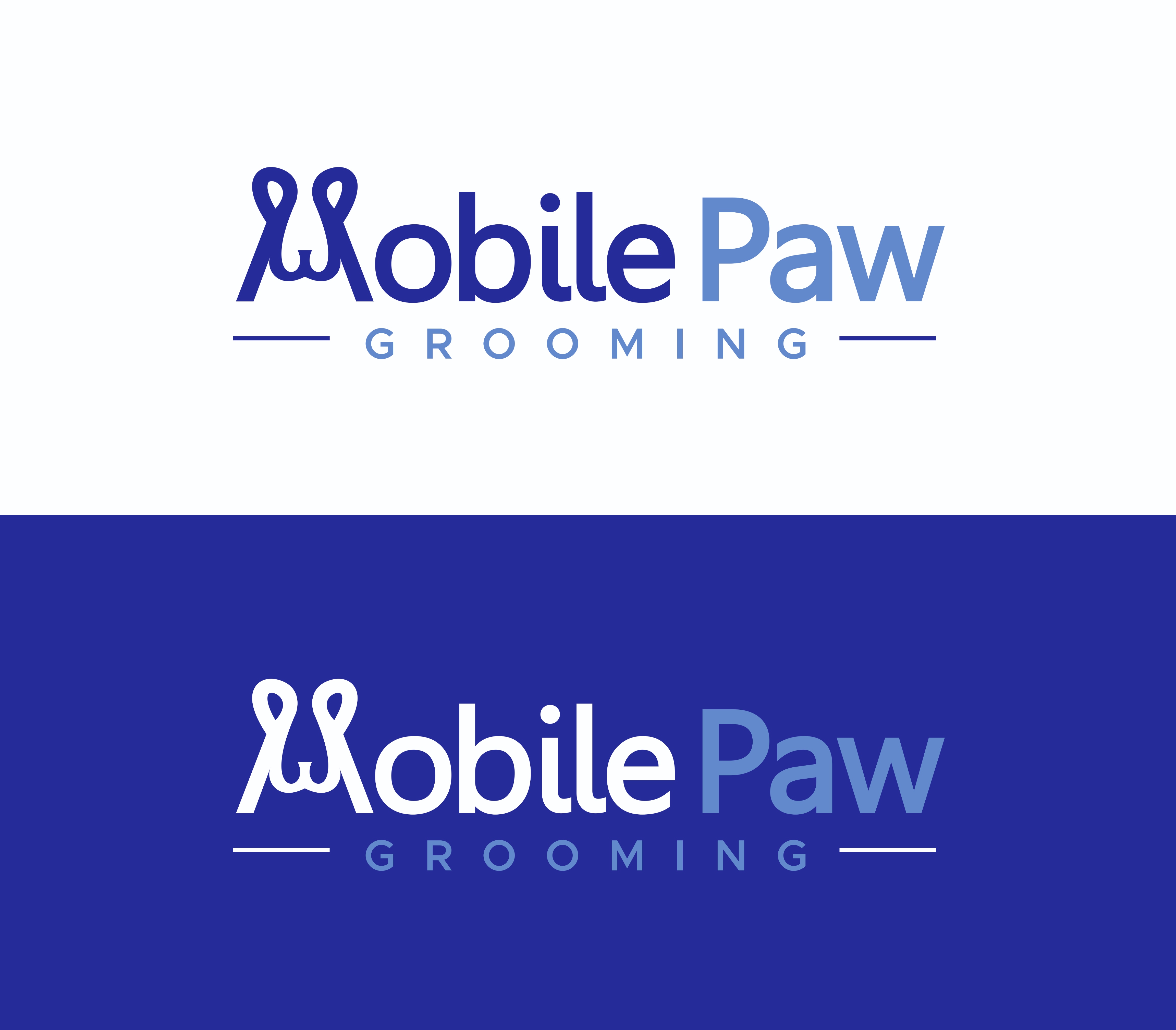 Logo Design by Mozez32 for this project | Design #32825406