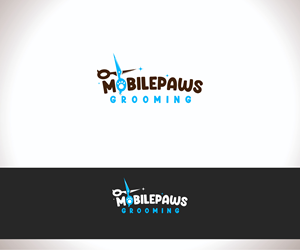 Diseño de Logo por YourLogoMaster para este proyecto | Diseño: #32793504