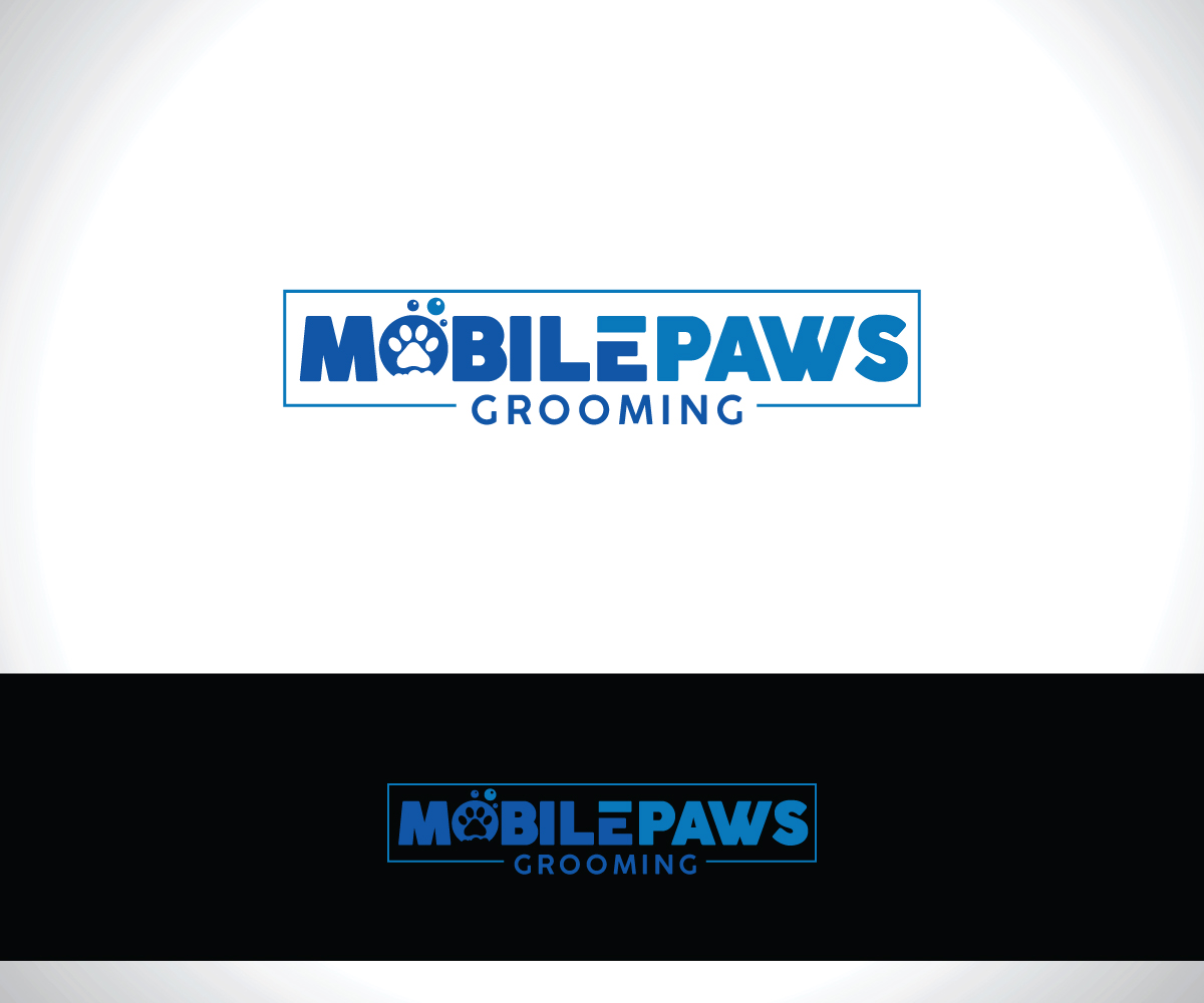 Logo Design by YourLogoMaster for this project | Design #32793505