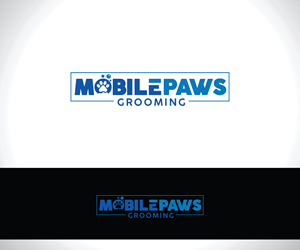 Diseño de Logo por YourLogoMaster para este proyecto | Diseño: #32793505