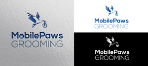 Diseño de Logo por Pixel Rain para este proyecto | Diseño: #32821939