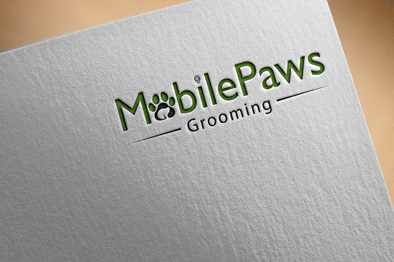 Logo Design by luxydesign for this project | Design #32827586