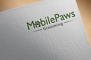 Diseño de Logo por luxydesign para este proyecto | Diseño: #32827586