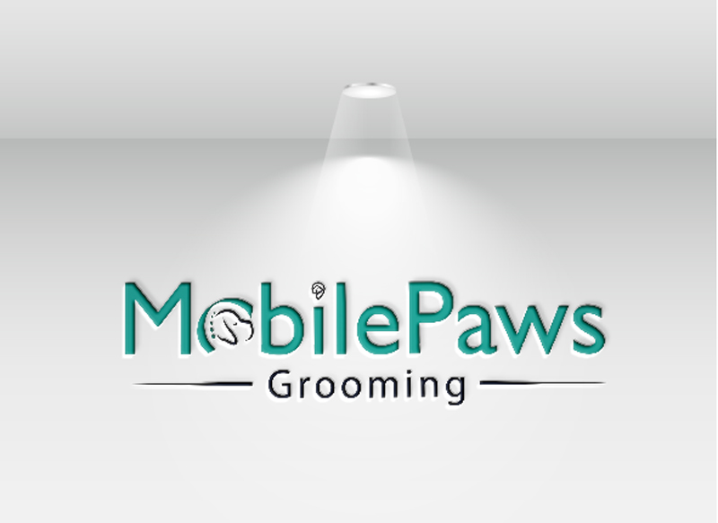 Logo Design by luxydesign for this project | Design #32827595