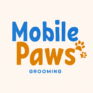 Logo Design by abdrzq_design