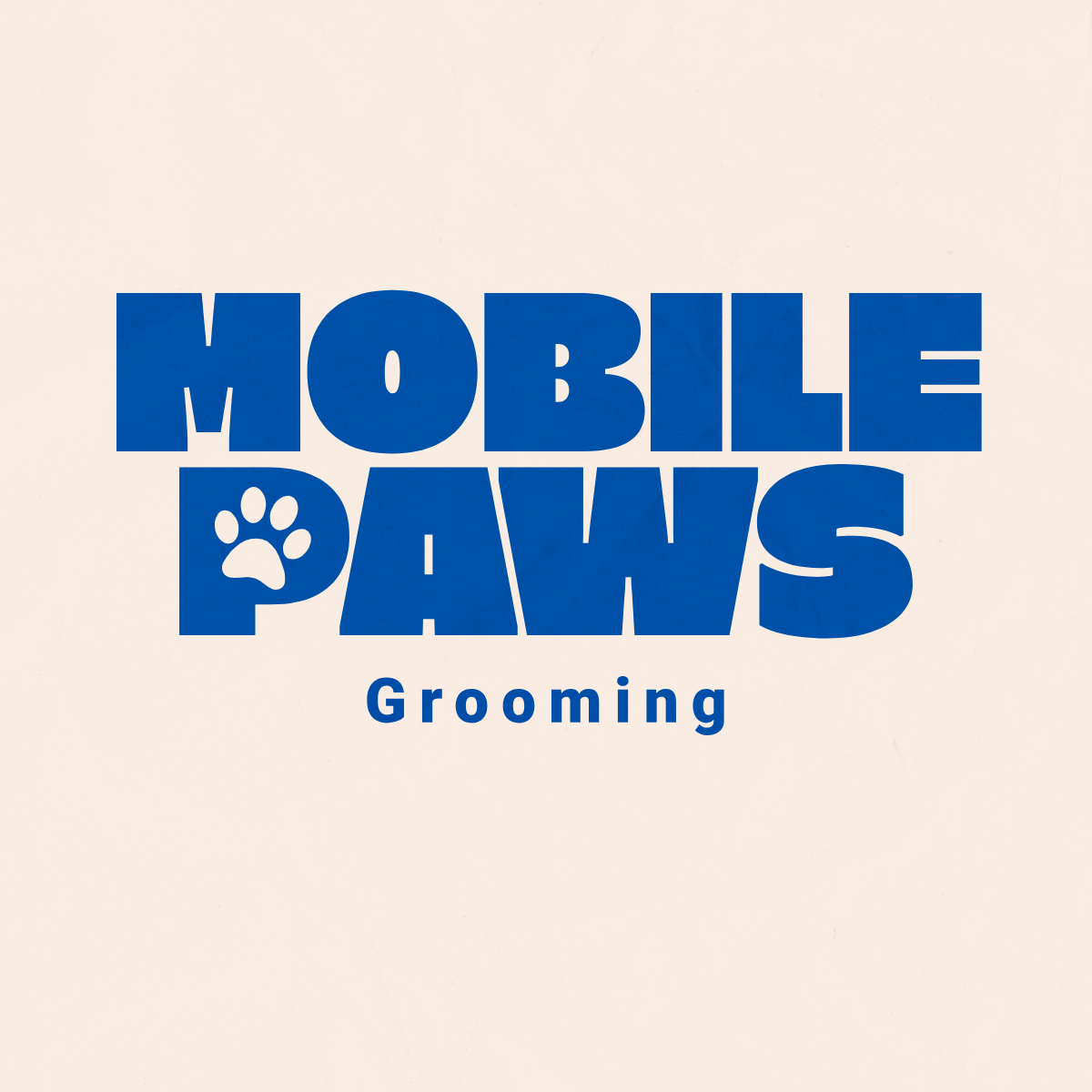 Design de Logo par abdrzq_design pour ce projet | Design #32796475