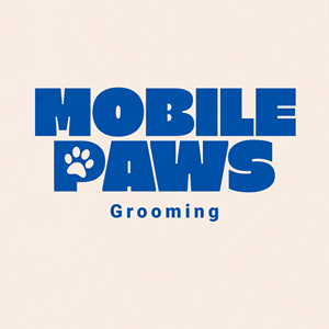 Logo Design by abdrzq_design for this project | Design: #32796475