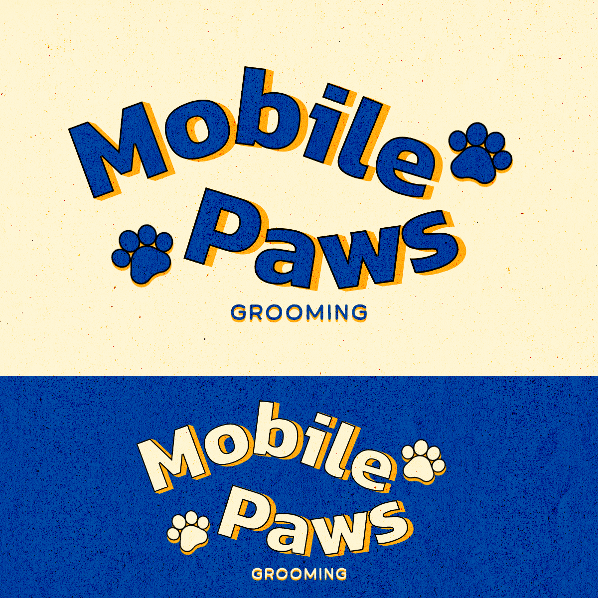 Logo-Design von abdrzq_design für dieses Projekt | Design #32796476