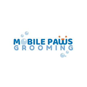 Logo Design by Chas Designs