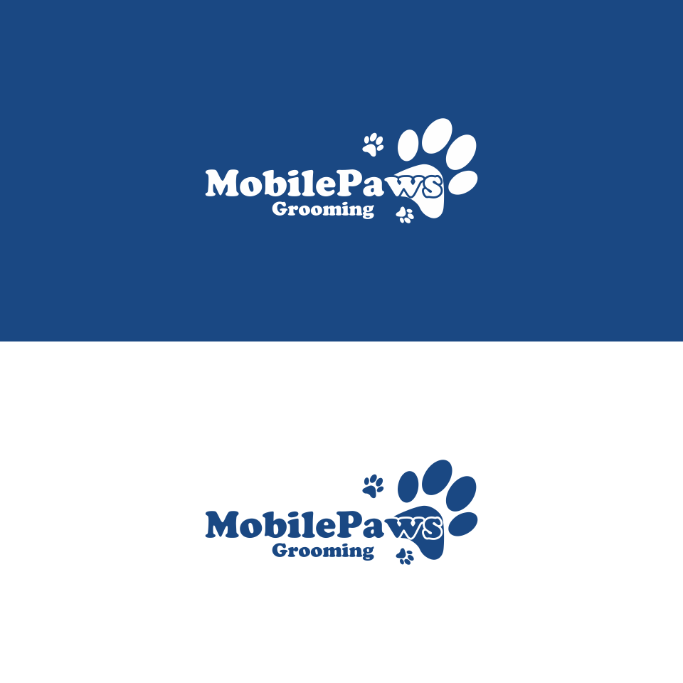 Logo-Design von MK_STD für dieses Projekt | Design #32822603