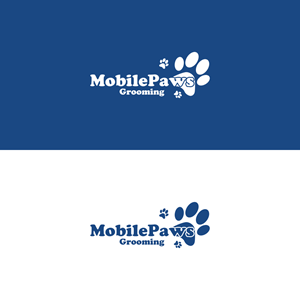 Logo Design by MK_STD