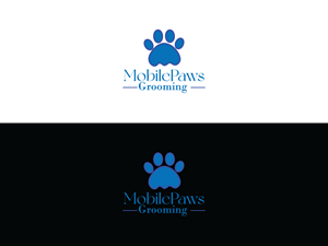 Logo Design by faizak for this project | Design: #32802948