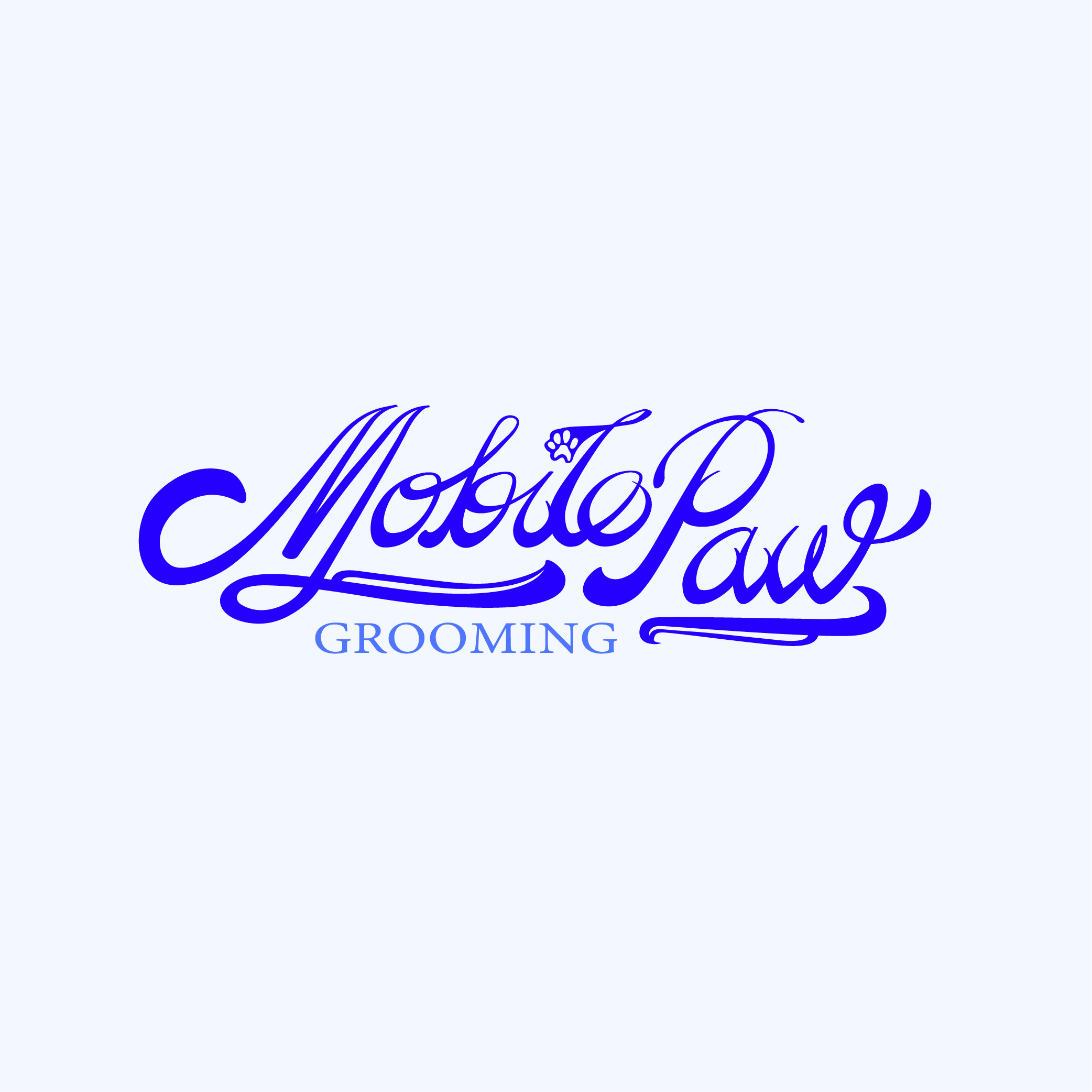 Logo Design by Angelo Blaze for this project | Design #32822952