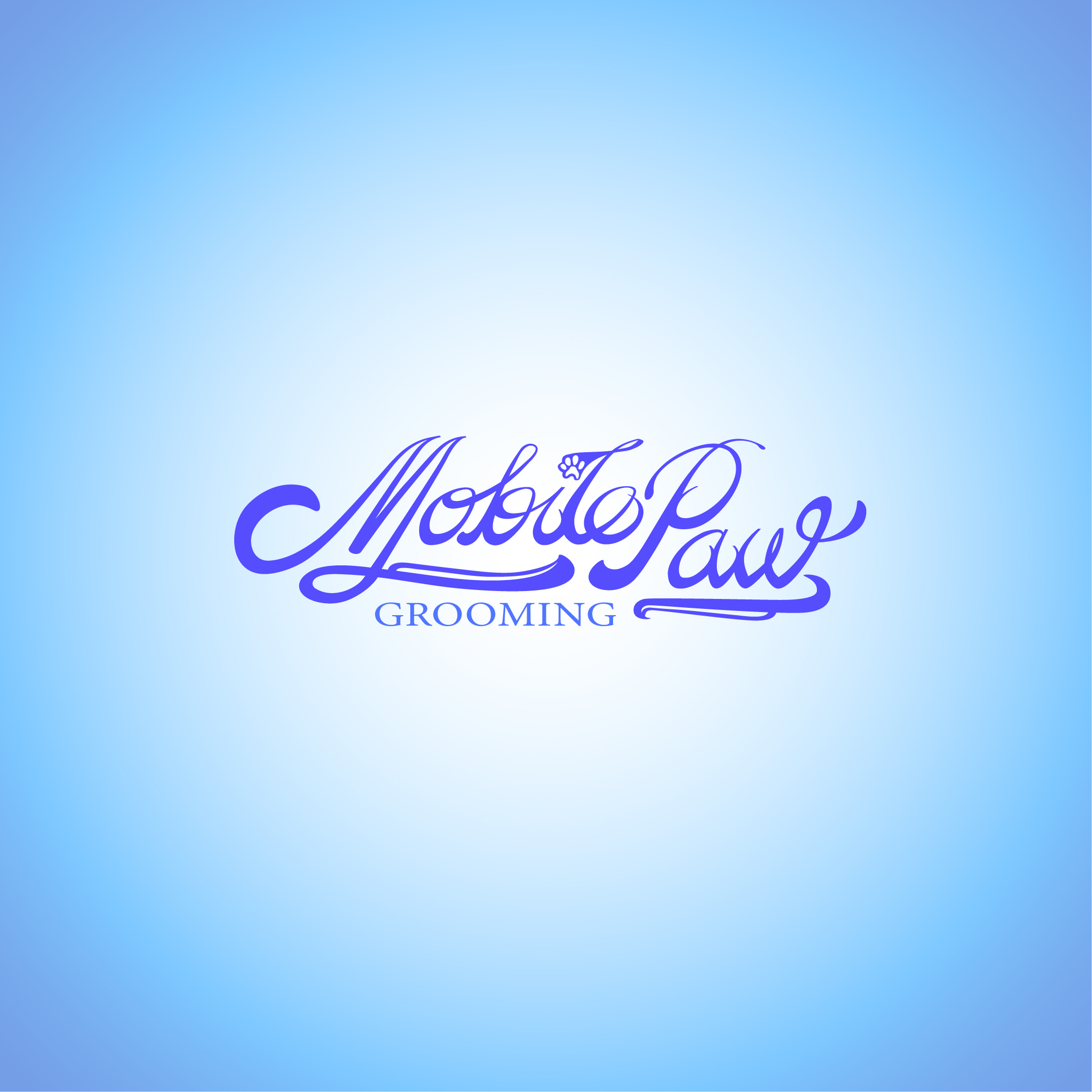 Logo Design by Angelo Blaze for this project | Design #32822973